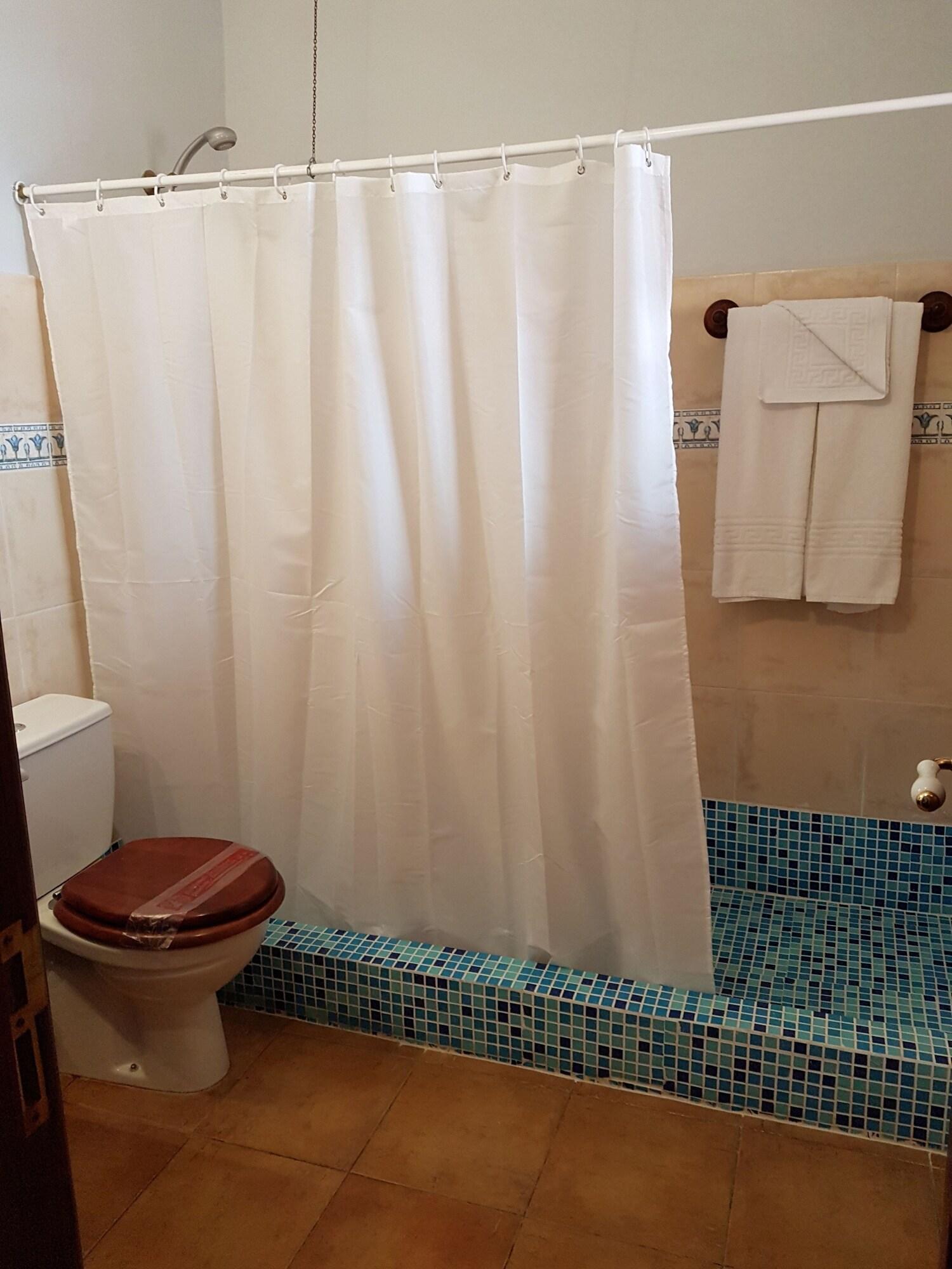 Fonda Central Costa Adeje  Zewnętrze zdjęcie