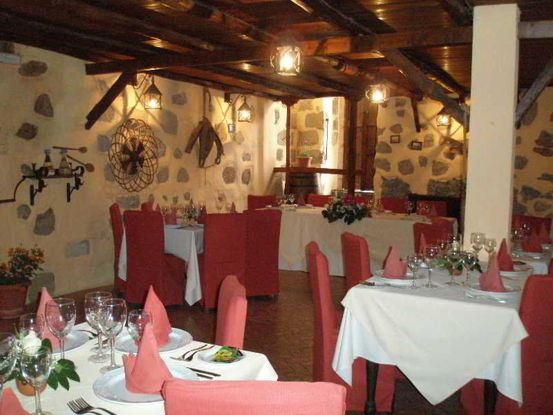 Fonda Central Costa Adeje  Zewnętrze zdjęcie