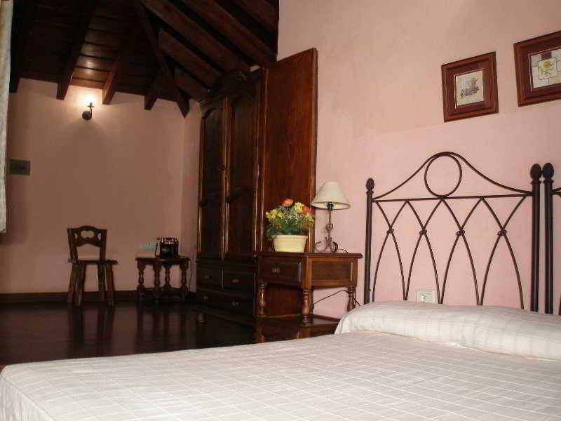 Fonda Central Costa Adeje  Zewnętrze zdjęcie