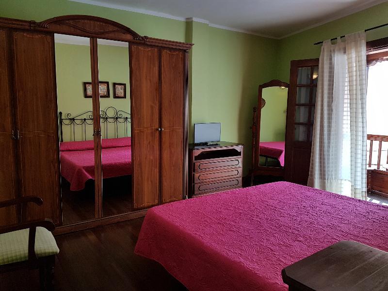 Fonda Central Costa Adeje  Zewnętrze zdjęcie