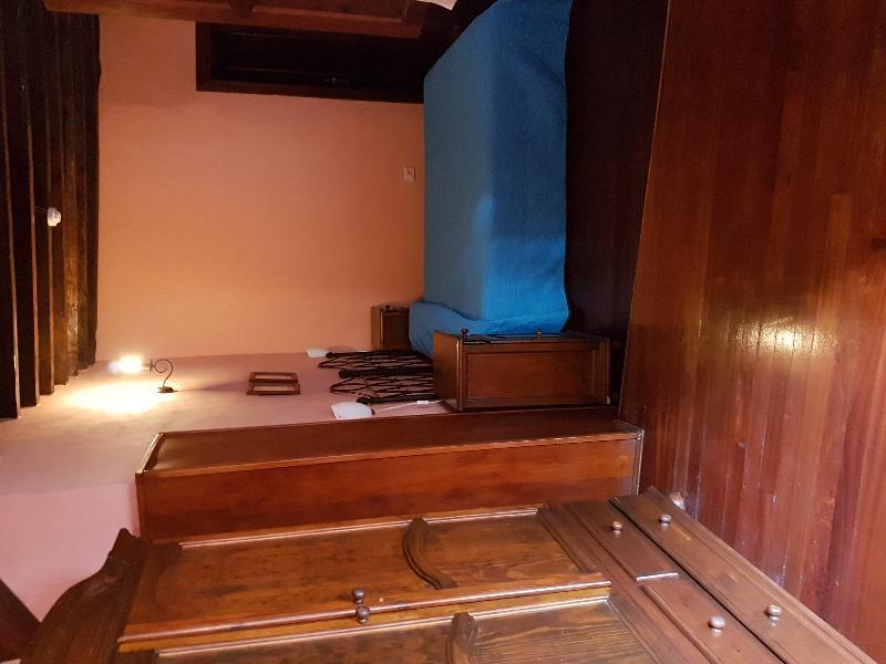 Fonda Central Costa Adeje  Zewnętrze zdjęcie