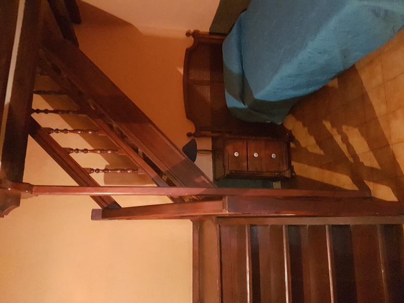 Fonda Central Costa Adeje  Zewnętrze zdjęcie